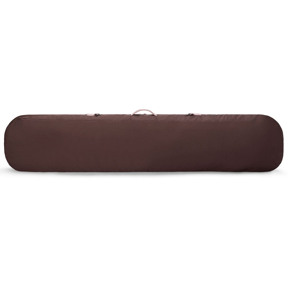 Dakine Pipe Snowboard Bag Burlwood Snowboard Bag