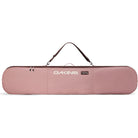 Dakine Pipe Snowboard Bag Burlwood Snowboard Bag