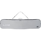 Dakine Pipe Snowboard Bag Griffin Snowboard Bag