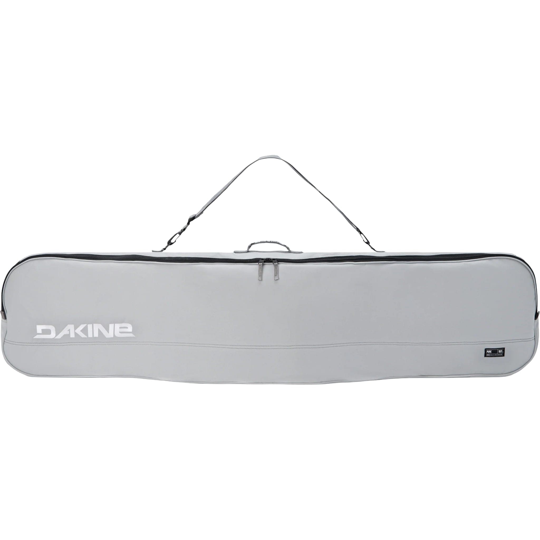Dakine Pipe Snowboard Bag Griffin Snowboard Bag