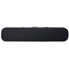 Dakine Pipe Snowboard Bag Mediterranea Snowboard Bag