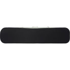 Dakine Pipe Snowboard Bag Mulled Basil Snowboard Bag