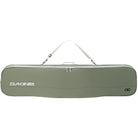 Dakine Pipe Snowboard Bag Mulled Basil Snowboard Bag