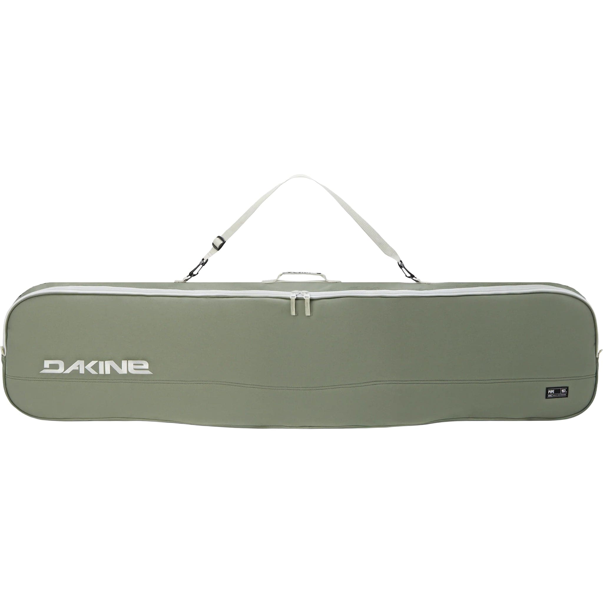 Dakine Pipe Snowboard Bag Mulled Basil Snowboard Bag