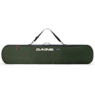 Dakine Pipe Snowboard Bag Rosin Snowboard Bag