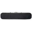 Dakine Pipe Snowboard Bag Rosin Snowboard Bag
