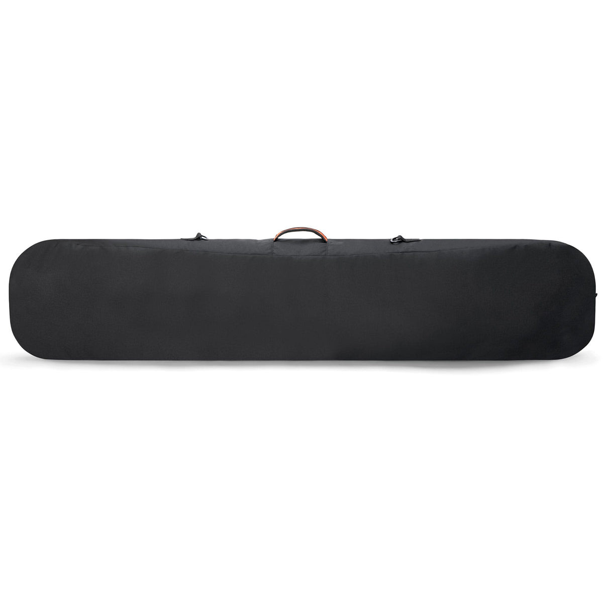 Dakine Pipe Snowboard Bag Rosin Snowboard Bag