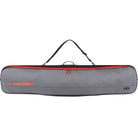 Dakine Pipe Snowboard Bag Steel Grey Snowboard Bag