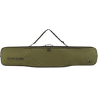 Dakine Pipe Snowboard Bag Utility Green Green Snowboard Bag