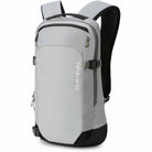 Dakine Poacher Backpack 14L Griffin Bright White Backpack