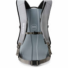 Dakine Poacher Backpack 14L Griffin Bright White Backpack