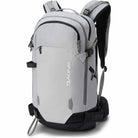 Dakine Poacher Backpack 32L Griffin Bright White Backpack