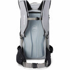 Dakine Poacher Backpack 32L Griffin Bright White Backpack