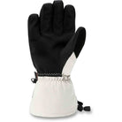Dakine Scout Short Glove Silver Lining Gloves & Mitts