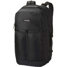 Dakine Split Adventure 38L Backpack Black Ripstop 2025 Backpack