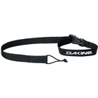 Dakine Standard Leash Black Accessories