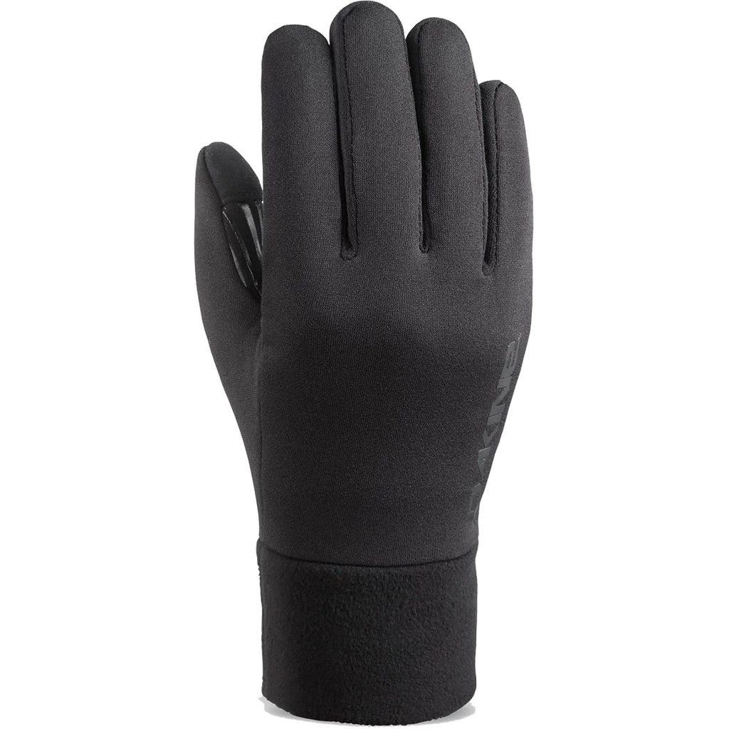 Dakine Storm Liner Glove Black Gloves
