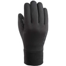 Dakine Storm Liner Glove Black Gloves & Mitts