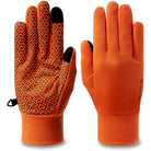 Dakine Storm Liner Glove Pureed Pumpkin Gloves & Mitts