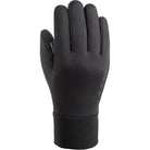 Dakine Storm Liners Black Gloves & Mitts