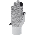 Dakine Storm Liners Griffin Gloves & Mitts