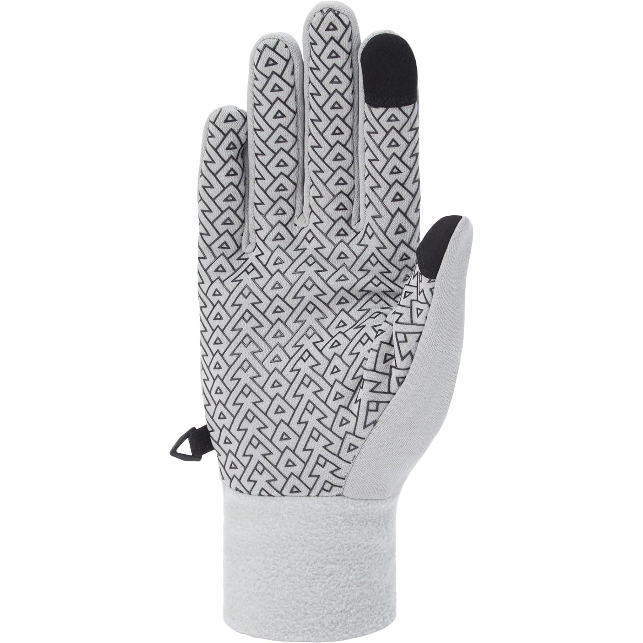 Dakine Storm Liners Griffin Gloves & Mitts