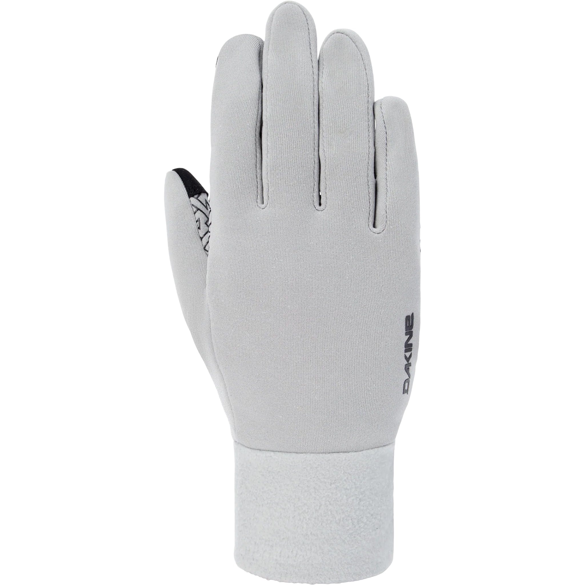 Dakine Storm Liners Griffin Gloves & Mitts