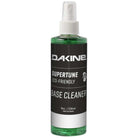 Dakine Supertune Eco Friendly Base Cleaner 8oz Assorted Accessories