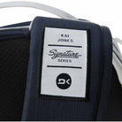 Dakine Team Heli Pro Backpack 20L Kai Jones Night Sky Red Backpack