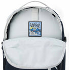 Dakine Team Heli Pro Backpack 20L Kai Jones Night Sky Red Backpack