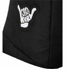 Dakine Team Mission Pro Backpack 25L Karl Fostvedt Snow Camo White Backpack