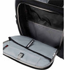 Dakine Team Mission Pro Backpack 25L Karl Fostvedt Snow Camo White Backpack