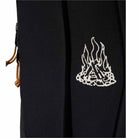 Dakine Team Poacher Backpack 22L Red Gerard Griffin Turtledove Backpack