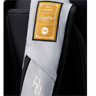 Dakine Team Poacher Backpack 22L Red Gerard Griffin Turtledove Backpack