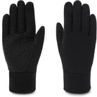 Dakine Titan 2.0 Gore-Tex Mitts Black Gloves & Mitts