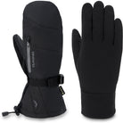 Dakine Titan 2.0 Gore-Tex Mitts Black Gloves & Mitts