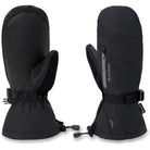 Dakine Titan 2.0 Gore-Tex Mitts Black Gloves & Mitts