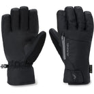Dakine Titan 2.0 Gore-Tex Short Gloves Black Gloves & Mitts