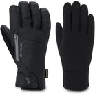 Dakine Titan 2.0 Gore-Tex Short Gloves Black Gloves & Mitts