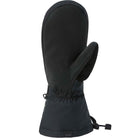 Dakine Titan Gore-Tex Mitt Rubber Gloves & Mitts