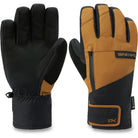 Dakine Titan Gore-Tex Short Glove Rubber Gloves & Mitts