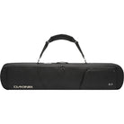 Dakine Tour Snowboard Bag Black Snowboard Bag