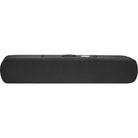 Dakine Tour Snowboard Bag Black Snowboard Bag
