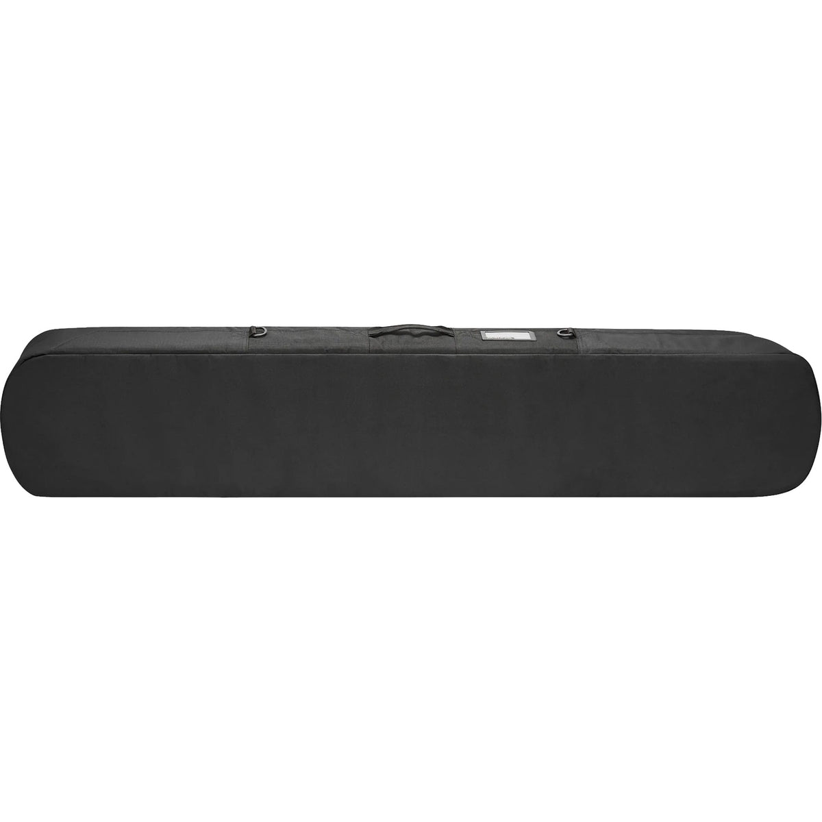 Dakine Tour Snowboard Bag Black Snowboard Bag