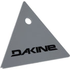 Dakine Triangle Scraper Castlerock Tools & Tuning