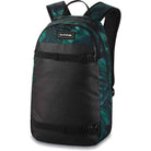 Dakine URBN Mission 22L Backpack Night Tropical BACKPACK