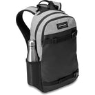 Dakine URBN Mission 22L Backpack Night Tropical BACKPACK