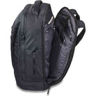 Dakine Verge Backpack 32L Black Ripstop Backpack