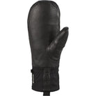 Dakine Women's Baron Gore-Tex Mitt Black Gloves & Mitts