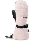 Dakine Women's Camino Mitt Burnished Lilac Gloves & Mitts